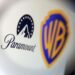 Middle Eastern Funds To Hold 38.5% Stake In Paramount-Warner Bros. Discovery After Closure: According To Filing Records