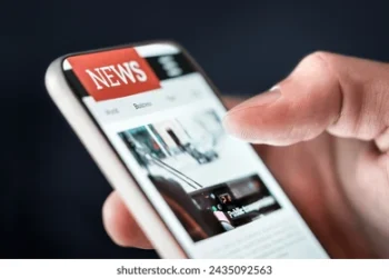 Côte d’Ivoire: MTN Introduces Grant Program To Advance Digital Journalism