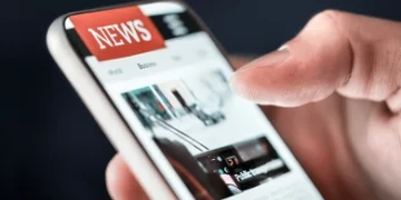 Côte d’Ivoire: MTN Introduces Grant Program To Advance Digital Journalism