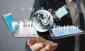 Côte d’Ivoire: MTN Introduces Grant Program To Advance Digital Journalism