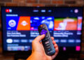 South Africa’s Pay-TV Market Faces Significant Decline
