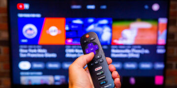South Africa’s Pay-TV Market Faces Significant Decline