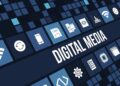 New BMA Industry Report Reveals Critical Gaps In Regulating Africa’s Digital Media Ecosystem