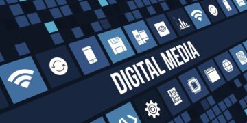 New BMA Industry Report Reveals Critical Gaps In Regulating Africa’s Digital Media Ecosystem