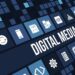 New BMA Industry Report Reveals Critical Gaps In Regulating Africa’s Digital Media Ecosystem