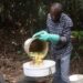 BMA Feature: Sierra Leone Entrepreneur Tackles Energy Crisis by Converting Food Waste into Clean Biogas