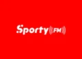 SportyFM Kenya Launches As The First 24-Hour National Radio Station