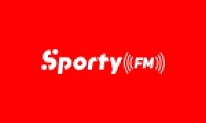 SportyFM Kenya Launches As The First 24-Hour National Radio Station