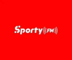 SportyFM Kenya Launches As The First 24-Hour National Radio Station