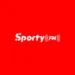 SportyFM Kenya Launches As The First 24-Hour National Radio Station