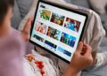 Experts Urge Google To Ban AI-Generated Content On YouTube And YouTube Kids