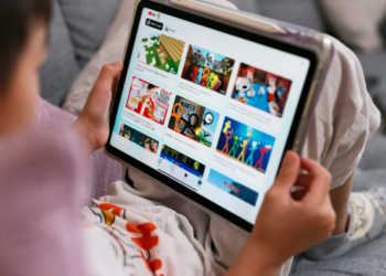 Experts Urge Google To Ban AI-Generated Content On YouTube And YouTube Kids