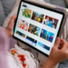 Experts Urge Google To Ban AI-Generated Content On YouTube And YouTube Kids