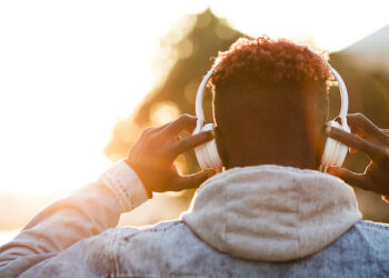 Measuring The Modern Listener – Moving Beyond Traditional Radio Ratings To Actionable Audience Intelligence