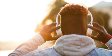 Measuring The Modern Listener – Moving Beyond Traditional Radio Ratings To Actionable Audience Intelligence