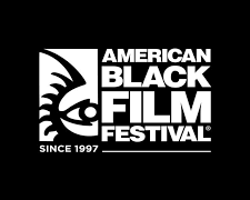 American Black Film Festival Marks 30 Years Of Celebrating Black Creatives