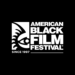 American Black Film Festival Marks 30 Years Of Celebrating Black Creatives