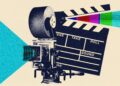 The Oscars Draw A Line: AI-Generated Content Excluded From Awards