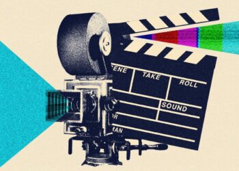The Oscars Draw A Line: AI-Generated Content Excluded From Awards