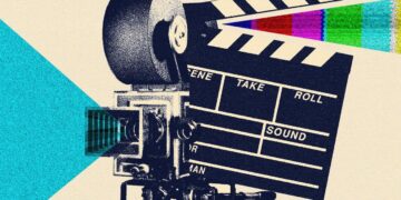 The Oscars Draw A Line: AI-Generated Content Excluded From Awards