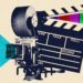 The Oscars Draw A Line: AI-Generated Content Excluded From Awards