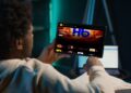 AfreeTV Calls On African Broadcasters To Lead A New Era Of Global Storytelling