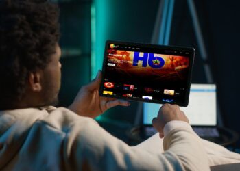 AfreeTV Calls On African Broadcasters To Lead A New Era Of Global Storytelling