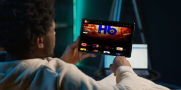 AfreeTV Calls On African Broadcasters To Lead A New Era Of Global Storytelling