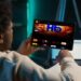 AfreeTV Calls On African Broadcasters To Lead A New Era Of Global Storytelling