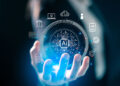 African Broadcasters Urged To Prioritise Transparency And Cultural Responsibility In AI Adoption – BMA Webinar