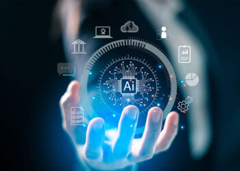 African Broadcasters Urged To Prioritise Transparency And Cultural Responsibility In AI Adoption – BMA Webinar