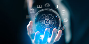 African Broadcasters Urged To Prioritise Transparency And Cultural Responsibility In AI Adoption – BMA Webinar