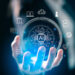 African Broadcasters Urged To Prioritise Transparency And Cultural Responsibility In AI Adoption – BMA Webinar