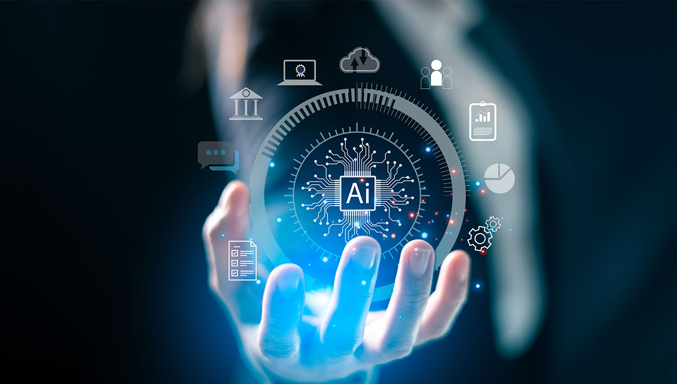 SADC Nations Move To Harmonise Data Governance For AI Readiness