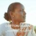 Sudanese Film “Cotton Queen” Set To Premiere In Egyptian Theatres