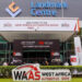 BMA Feature: China Strengthens Footprint in Nigeria’s Automotive Market at West Africa Automotive Show 2026