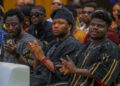 BMA Feature: Digital Pioneers Reclaim Africa’s Narrative at Landmark Social Media Summit in Addis Ababa