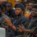 BMA Feature: Digital Pioneers Reclaim Africa’s Narrative at Landmark Social Media Summit in Addis Ababa
