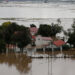BMA Feature: Severe Flooding Displaces Hundreds in Kouga Local Municipality, South Africa