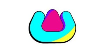 Kenya Launches UrbanTok As An Alternative To TikTok, Empowering Creators With New Opportunities