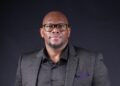 Vuyo Nyembezi Appointed As SABC’s Group Executive For Technology, Paving The Way For Digital Transformation