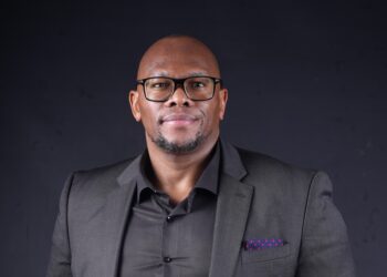 Vuyo Nyembezi Appointed As SABC’s Group Executive For Technology, Paving The Way For Digital Transformation