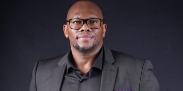 Vuyo Nyembezi Appointed As SABC’s Group Executive For Technology, Paving The Way For Digital Transformation