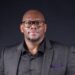 Vuyo Nyembezi Appointed As SABC’s Group Executive For Technology, Paving The Way For Digital Transformation
