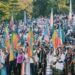 BMA Feature: Ethiopia Celebrates 85 Years of Sovereignty on Patriots’ Victory Day