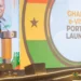 BMA Feature: Ghana Unveils E-Visa Platform And Waives Fees For African Nationals