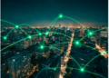 Nigeria: MTN Announces Bold Investment To Connect 8 Million Homes With Enhanced Fibre Infrastructure