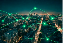 Nigeria: MTN Announces Bold Investment To Connect 8 Million Homes With Enhanced Fibre Infrastructure