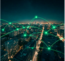 Nigeria: MTN Announces Bold Investment To Connect 8 Million Homes With Enhanced Fibre Infrastructure