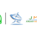 Jordan Media City Partners With TVU Networks To Deploy Advanced IP Distribution Infrastructure